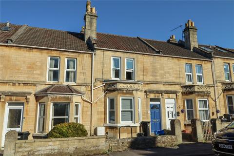 4 bedroom terraced house for sale, Ringwood Road, Oldfield Park, Bath, BA2