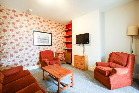 4 bedroom terraced house for sale, Ringwood Road, Oldfield Park, Bath, BA2