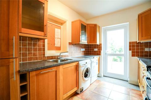 4 bedroom terraced house for sale, Ringwood Road, Oldfield Park, Bath, BA2