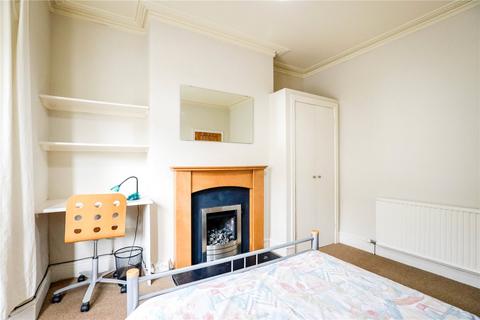 4 bedroom terraced house for sale, Ringwood Road, Oldfield Park, Bath, BA2