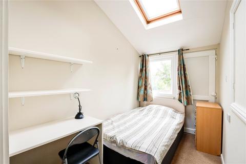 4 bedroom terraced house for sale, Ringwood Road, Oldfield Park, Bath, BA2
