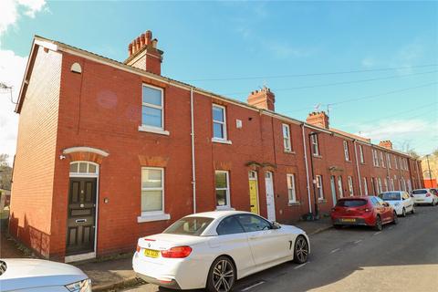 2 bedroom terraced house for sale, Broadway, Widcombe, Bath, BA2