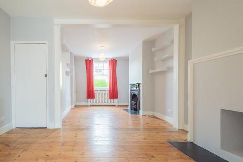 2 bedroom terraced house for sale, Broadway, Widcombe, Bath, BA2