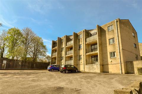 Melcombe Court, Oldfield Park, Bath, BA2
