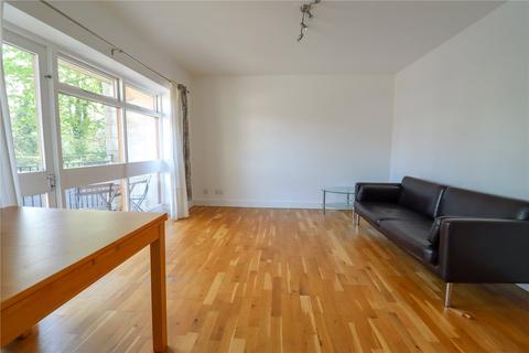 2 bedroom apartment for sale, Melcombe Court, Oldfield Park, Bath, BA2