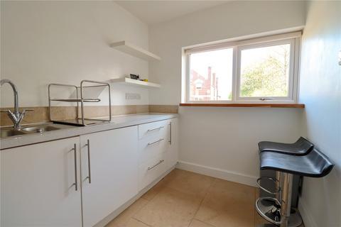 2 bedroom apartment for sale, Melcombe Court, Oldfield Park, Bath, BA2