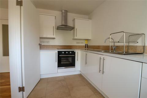 2 bedroom apartment for sale, Melcombe Court, Oldfield Park, Bath, BA2