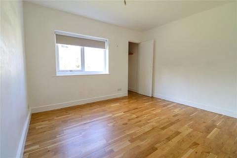 2 bedroom apartment for sale, Melcombe Court, Oldfield Park, Bath, BA2