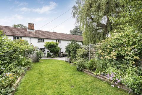 Victoria Road, Wargrave RG10