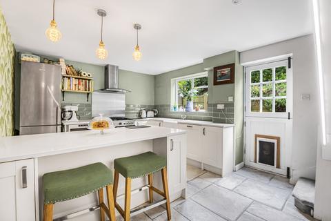 undefined, Victoria Road, Wargrave RG10