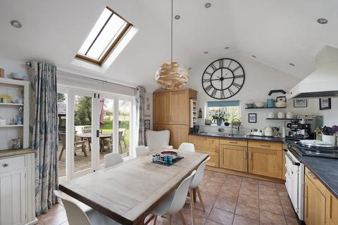 4 bedroom detached house for sale, Potton End, St. Neots PE19