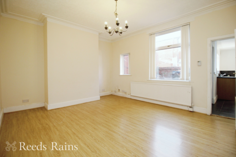 61 Devonshire Road, Chorley, PR7 2DR