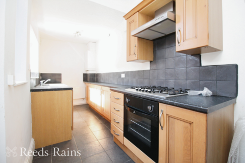 61 Devonshire Road, Chorley, PR7 2DR