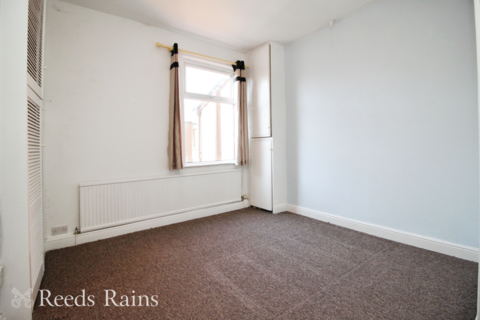 61 Devonshire Road, Chorley, PR7 2DR