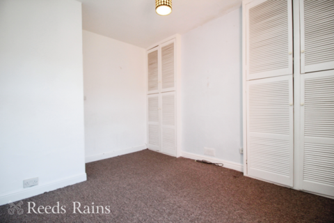 61 Devonshire Road, Chorley, PR7 2DR