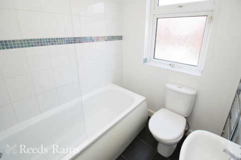 61 Devonshire Road, Chorley, PR7 2DR