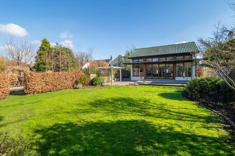 42 The Ridgway, Sutton, SM2 5JU