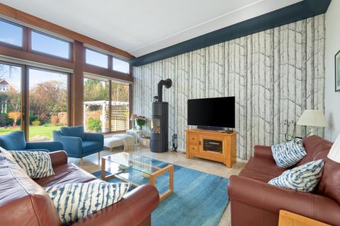 42 The Ridgway, Sutton, SM2 5JU