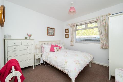 42 The Ridgway, Sutton, SM2 5JU