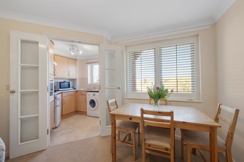 1 bedroom apartment for sale, Clifton Park Avenue, Raynes Park SW20