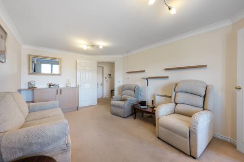 1 bedroom apartment for sale, Clifton Park Avenue, Raynes Park SW20
