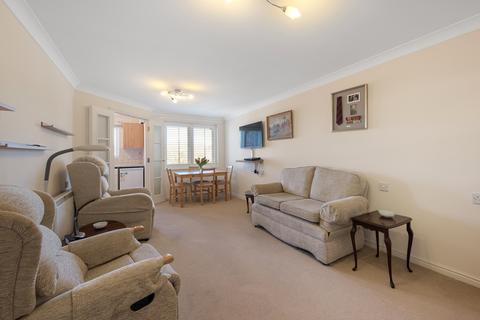 1 bedroom apartment for sale, Clifton Park Avenue, Raynes Park SW20