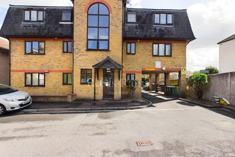undefined, Spring Vale North, Dartford DA1