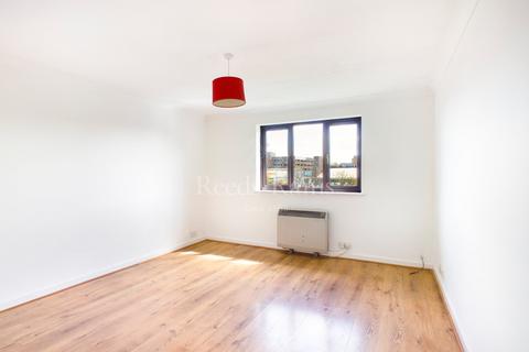 undefined, Spring Vale North, Dartford DA1