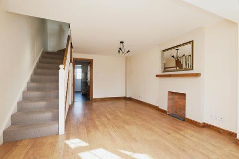 10 Hunters Close, Dinnington, Sheffield, S25 2TN