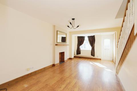 10 Hunters Close, Dinnington, Sheffield, S25 2TN