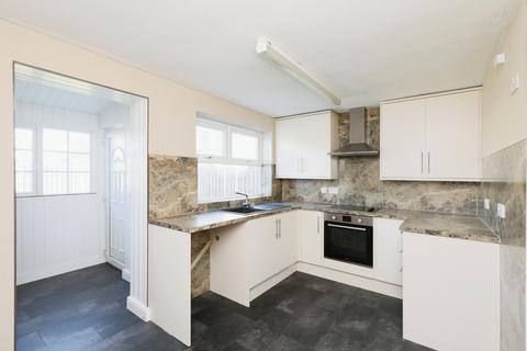 10 Hunters Close, Dinnington, Sheffield, S25 2TN