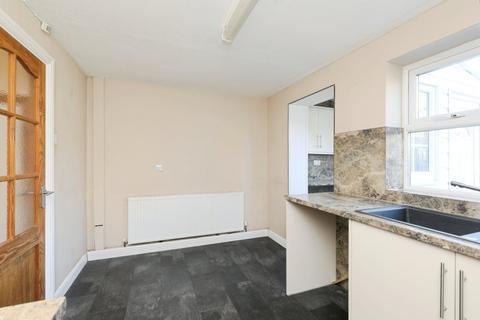10 Hunters Close, Dinnington, Sheffield, S25 2TN