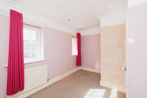 10 Hunters Close, Dinnington, Sheffield, S25 2TN
