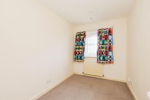 10 Hunters Close, Dinnington, Sheffield, S25 2TN
