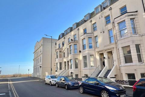 3 bedroom maisonette for sale, Marine Terrace, Kent CT20