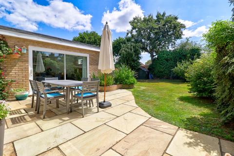 4 bedroom detached house for sale, Hawthorn Crescent, High Wycombe HP15