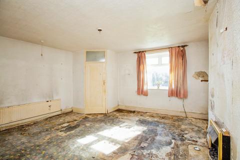 2 bedroom end of terrace house for sale, Rishworth New Road, West Yorkshire HX6