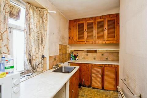 2 bedroom end of terrace house for sale, Rishworth New Road, West Yorkshire HX6