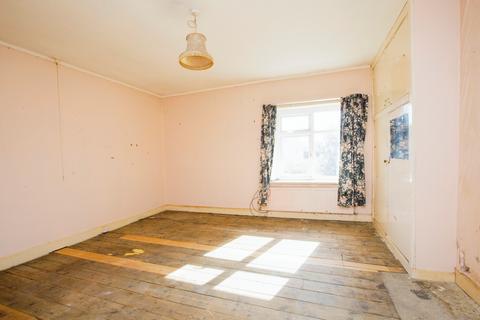 2 bedroom end of terrace house for sale, Rishworth New Road, West Yorkshire HX6