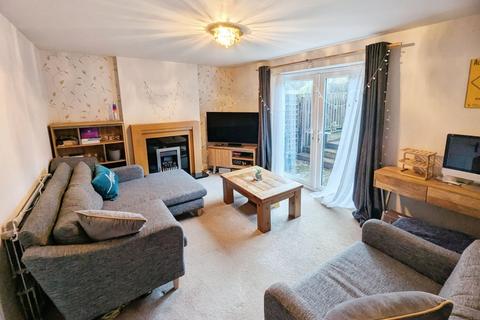 14 Alexandra Close, Sowerby Bridge, HX6 2DP