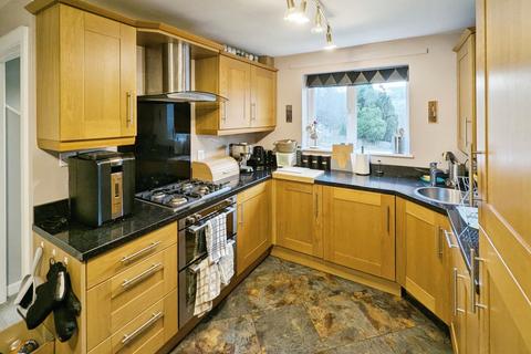 14 Alexandra Close, Sowerby Bridge, HX6 2DP
