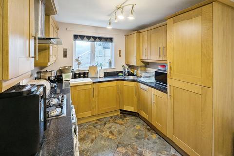 14 Alexandra Close, Sowerby Bridge, HX6 2DP