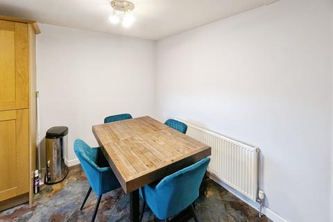 14 Alexandra Close, Sowerby Bridge, HX6 2DP