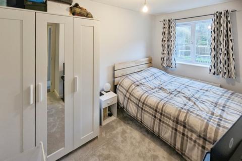 14 Alexandra Close, Sowerby Bridge, HX6 2DP