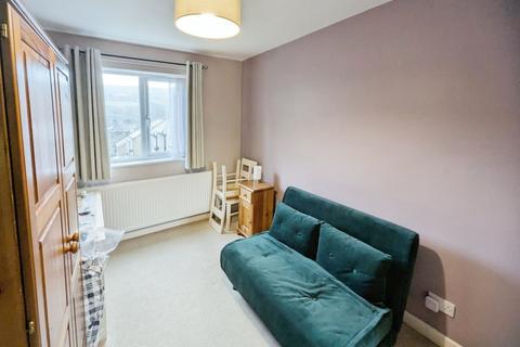 14 Alexandra Close, Sowerby Bridge, HX6 2DP