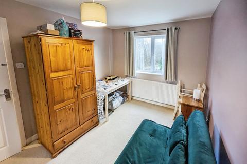 14 Alexandra Close, Sowerby Bridge, HX6 2DP