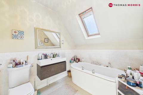 5 bedroom detached house for sale, Hampton Close, Huntingdon PE28