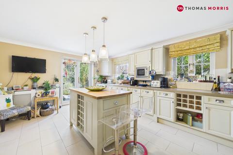 undefined, Hampton Close, Huntingdon PE28