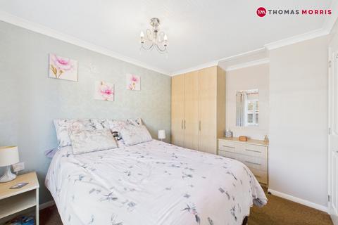 3 bedroom detached house for sale, Pine Hill Park, Wyton PE28