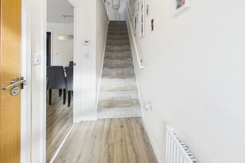 3 bedroom end of terrace house for sale, Rother Close, Tyne and Wear NE31